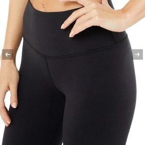 Alo leggings